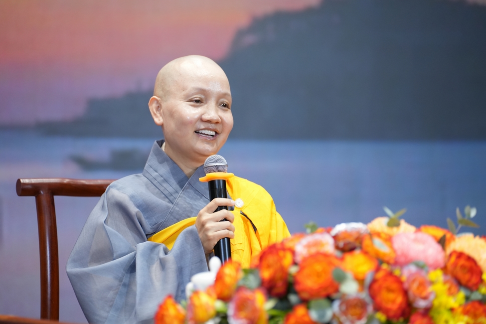 Ngày thứ sáu - KTMH “DỐC ĐỜI” 2026.