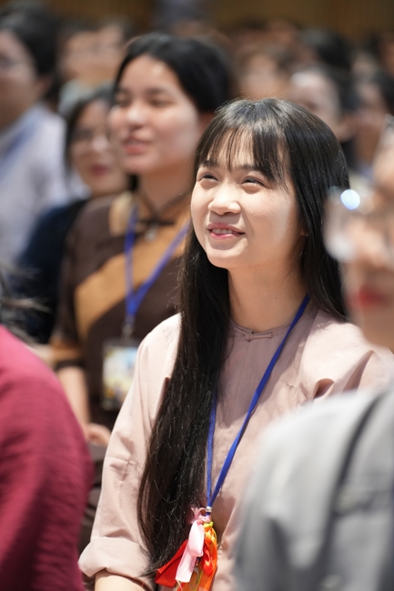 Ngày thứ sáu - KTMH “DỐC ĐỜI” 2026.