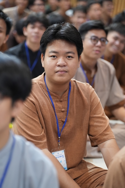 Ngày thứ sáu - KTMH “DỐC ĐỜI” 2026.