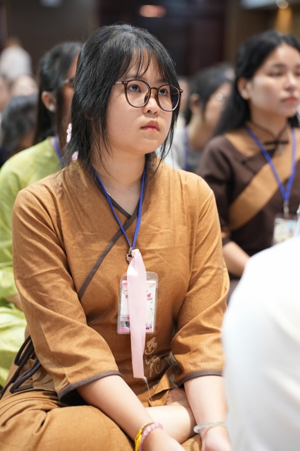 Ngày thứ sáu - KTMH “DỐC ĐỜI” 2026.