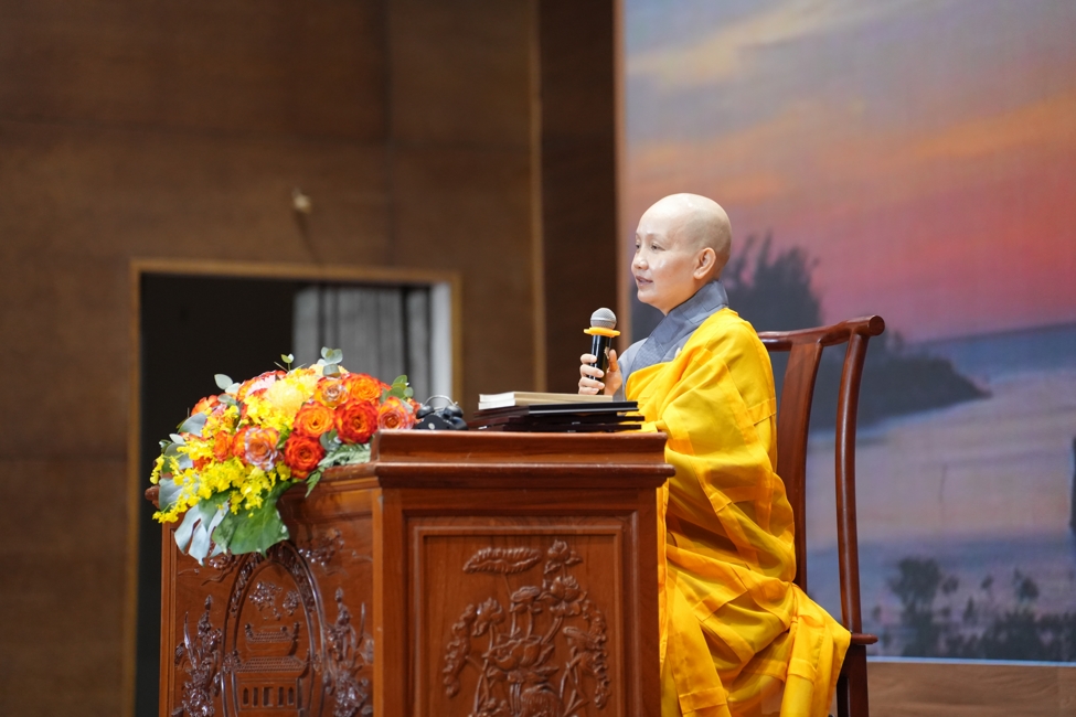 Ngày thứ sáu - KTMH “DỐC ĐỜI” 2026.