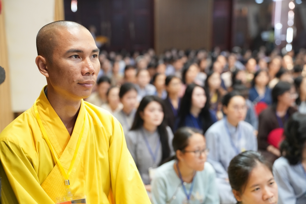Ngày thứ sáu - KTMH “DỐC ĐỜI” 2026.