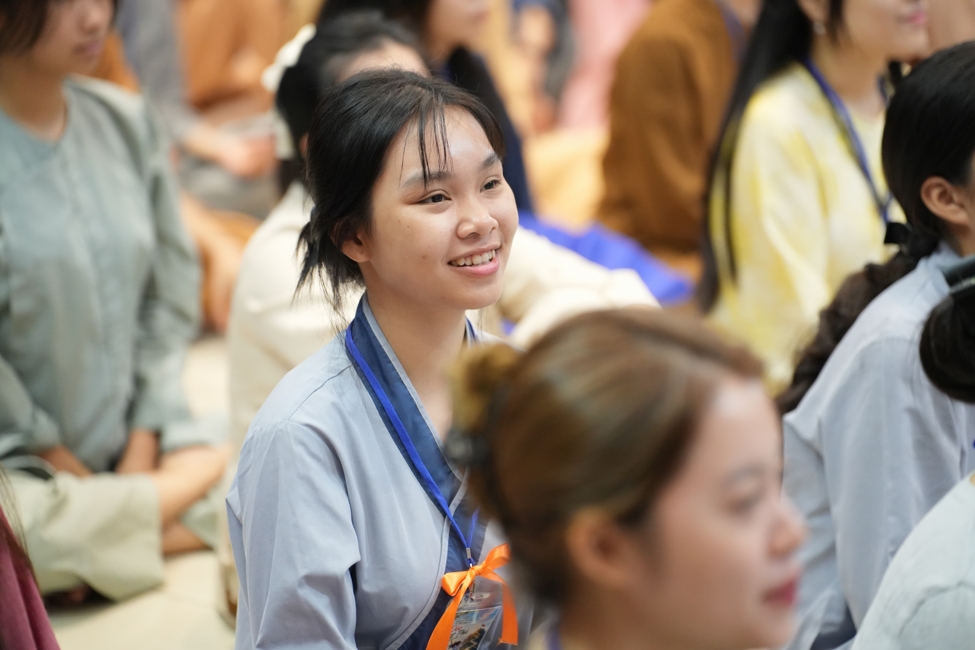 Ngày thứ sáu - KTMH “DỐC ĐỜI” 2026.