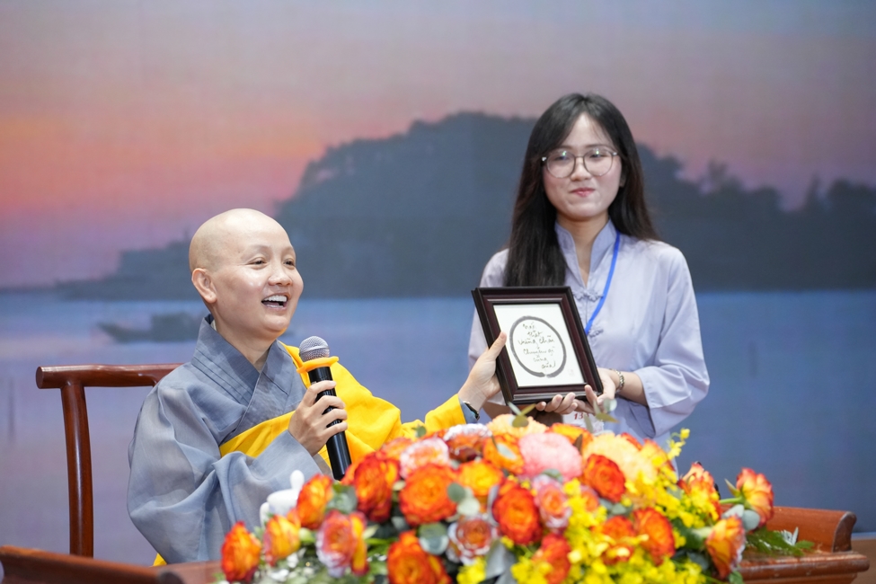 Ngày thứ sáu - KTMH “DỐC ĐỜI” 2026.