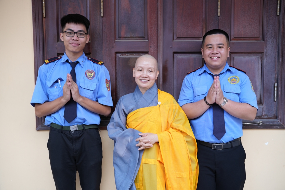 Ngày thứ sáu - KTMH “DỐC ĐỜI” 2026.