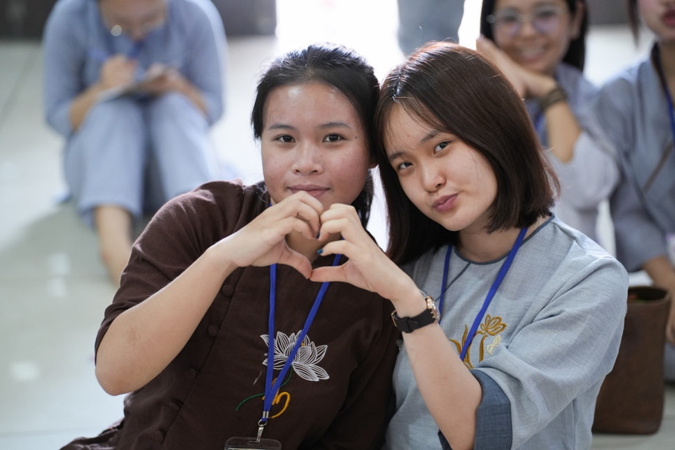 Ngày thứ sáu - KTMH “DỐC ĐỜI” 2026.