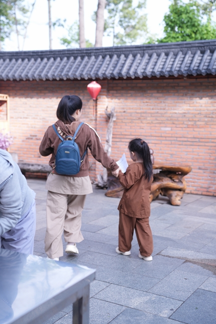 Khoá tu thiếu nhi “Em Về Bên Phật” Lần thứ 76.