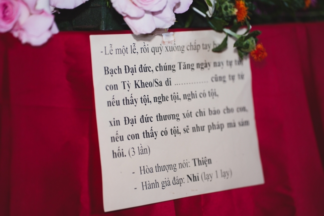 LỄ TÁC PHÁP TỰ TỨ SAU MÙA AN CƯ KIẾT HẠ PL.2570-DL.2026 | CHÙA HOẰNG PHÁP.