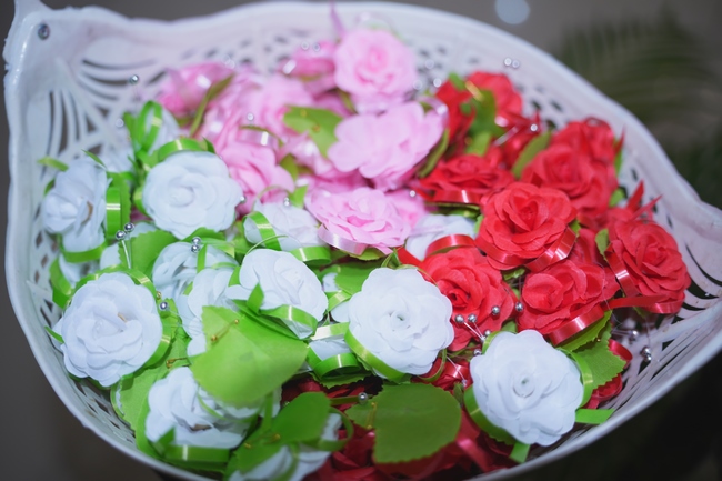 ĐÊM NHẠC HỘI “KHÚC VU LAN” TRƯỚC THỀM KHÓA TU SINH VIÊN HƯỚNG VỀ PHẬT PHÁP.
