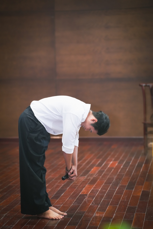 ĐÊM NHẠC HỘI “KHÚC VU LAN” TRƯỚC THỀM KHÓA TU SINH VIÊN HƯỚNG VỀ PHẬT PHÁP.