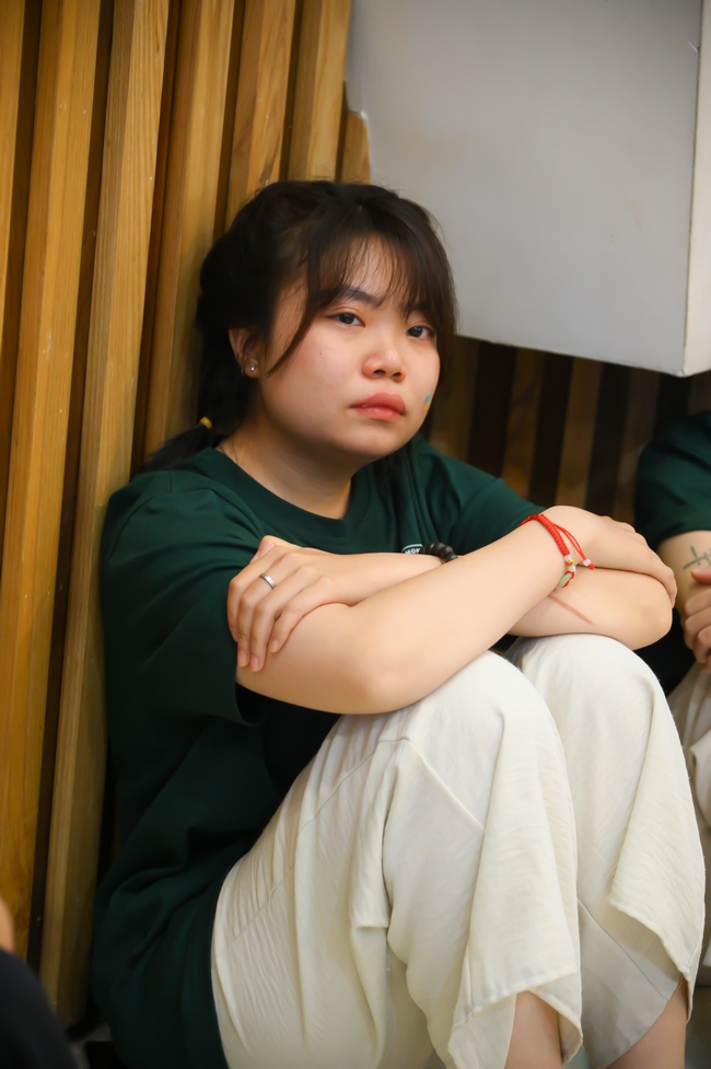 Khóa tu sinh viên “Hướng Về Phật Pháp” - 23/08/2026.