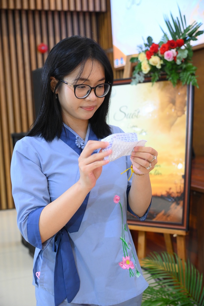 Khóa tu sinh viên “Hướng Về Phật Pháp” - 23/08/2026.