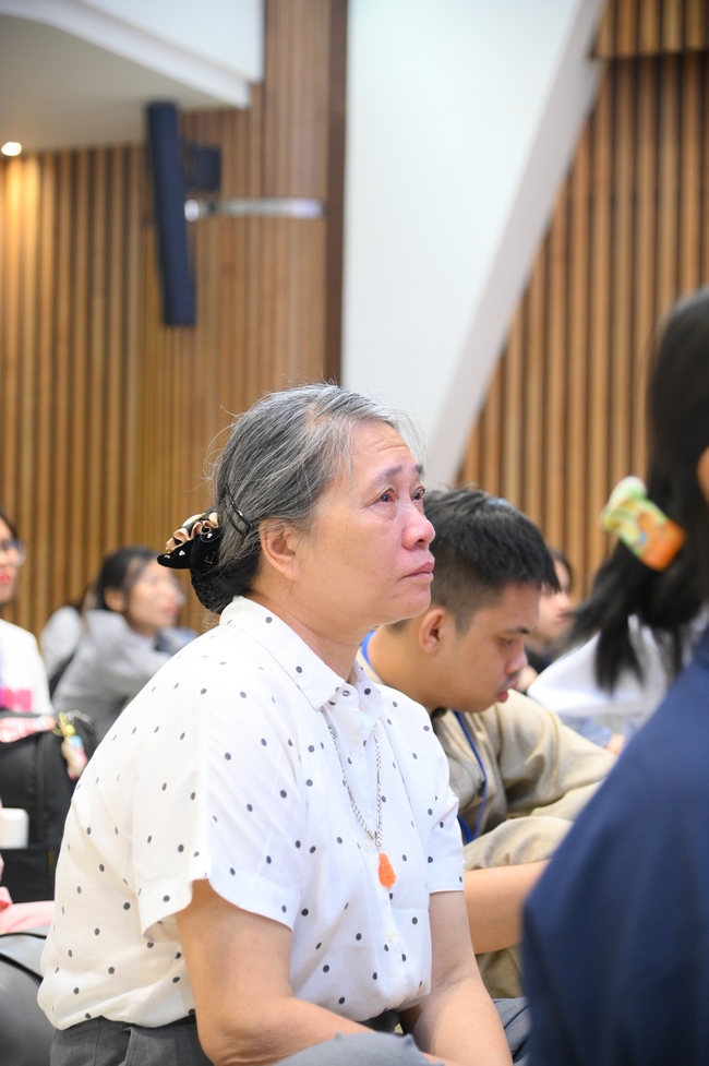Khóa tu sinh viên “Hướng Về Phật Pháp” - 23/08/2026.