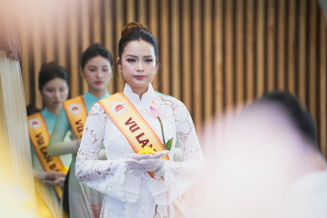 ĐẠI LỄ VU LAN BÁO HIẾU PL.2570-DL.2026 TẠI CHÙA HOẰNG PHÁP.