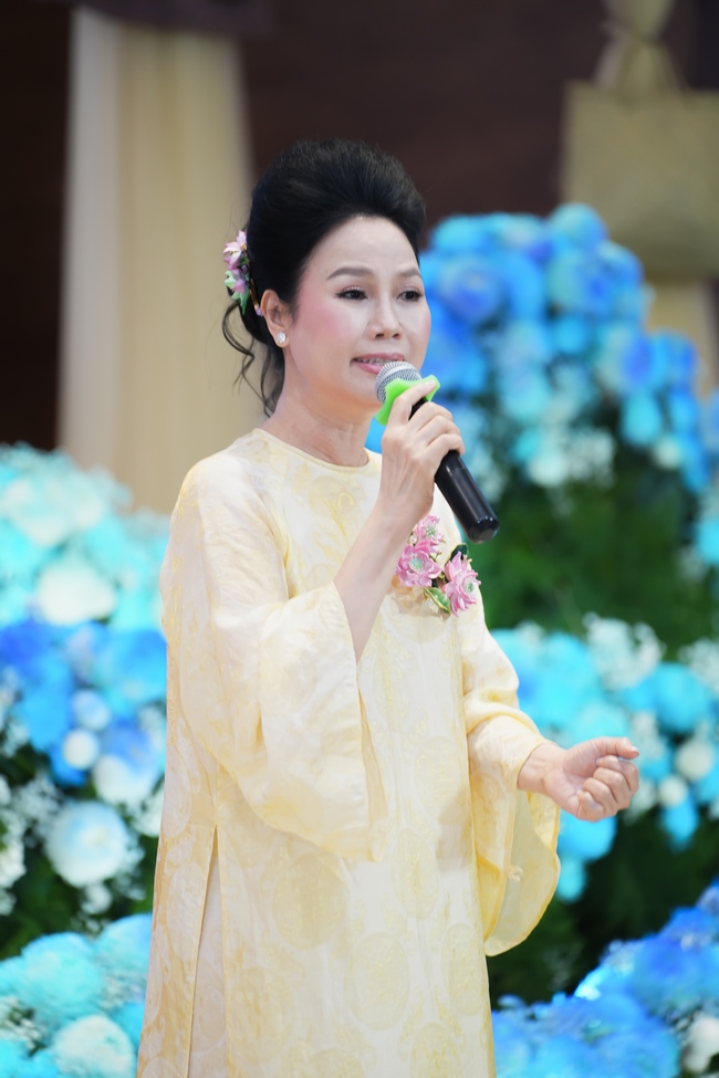 ĐẠI LỄ VU LAN BÁO HIẾU PL.2570-DL.2026 TẠI CHÙA HOẰNG PHÁP.