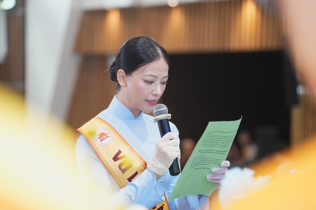 ĐẠI LỄ VU LAN BÁO HIẾU PL.2570-DL.2026 TẠI CHÙA HOẰNG PHÁP.