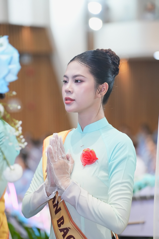 ĐẠI LỄ VU LAN BÁO HIẾU PL.2570-DL.2026 TẠI CHÙA HOẰNG PHÁP.