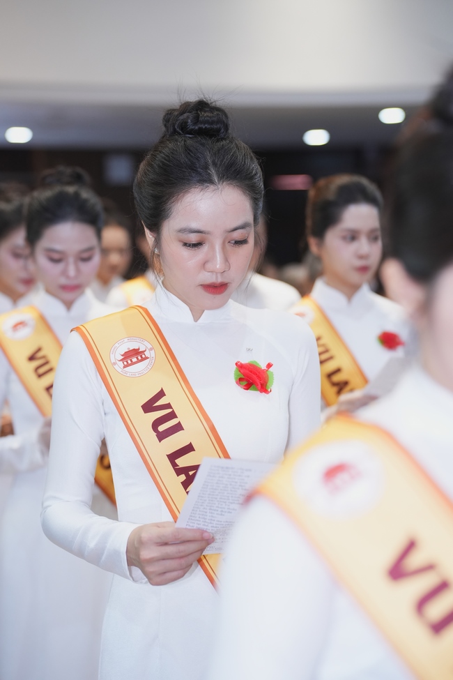 ĐẠI LỄ VU LAN BÁO HIẾU PL.2570-DL.2026 TẠI CHÙA HOẰNG PHÁP.