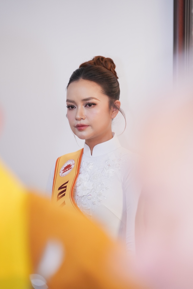 ĐẠI LỄ VU LAN BÁO HIẾU PL.2570-DL.2026 TẠI CHÙA HOẰNG PHÁP.