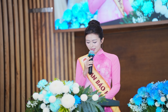 ĐẠI LỄ VU LAN BÁO HIẾU PL.2570-DL.2026 TẠI CHÙA HOẰNG PHÁP.