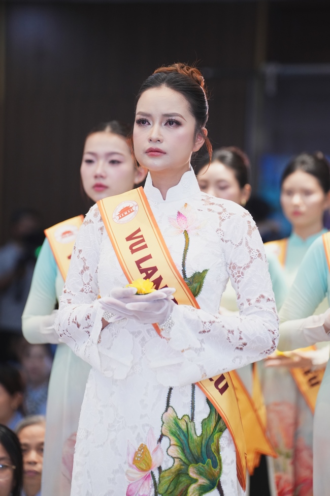 ĐẠI LỄ VU LAN BÁO HIẾU PL.2570-DL.2026 TẠI CHÙA HOẰNG PHÁP.