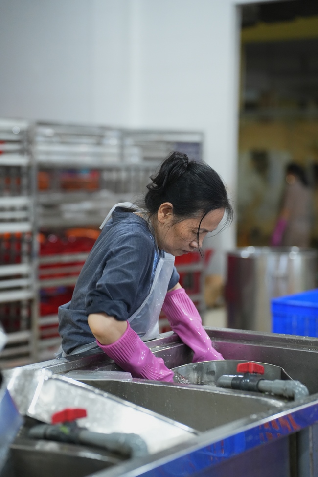 Pháp thoại Điều Gì Đưa Đến Thành Công - Điều Gì Dẫn Đến Bại Vong - NS. Thích Nữ Hiếu Liên | Khoá tu Phật thất 109.