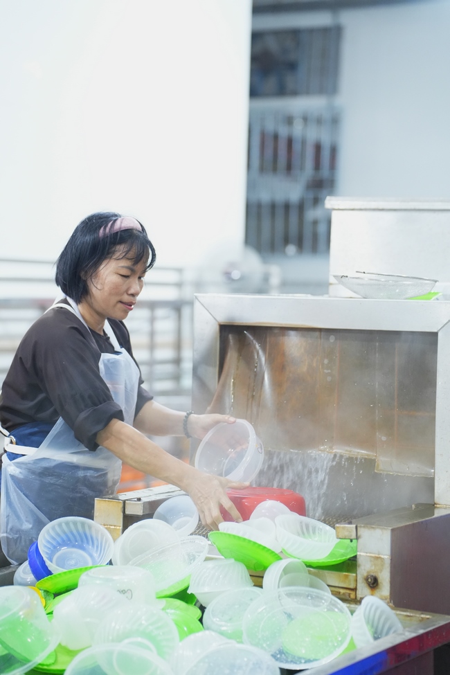 Pháp thoại Điều Gì Đưa Đến Thành Công - Điều Gì Dẫn Đến Bại Vong - NS. Thích Nữ Hiếu Liên | Khoá tu Phật thất 109.