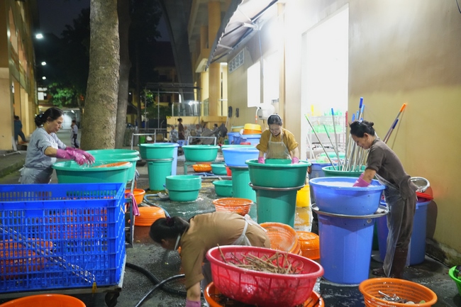 Pháp thoại Điều Gì Đưa Đến Thành Công - Điều Gì Dẫn Đến Bại Vong - NS. Thích Nữ Hiếu Liên | Khoá tu Phật thất 109.