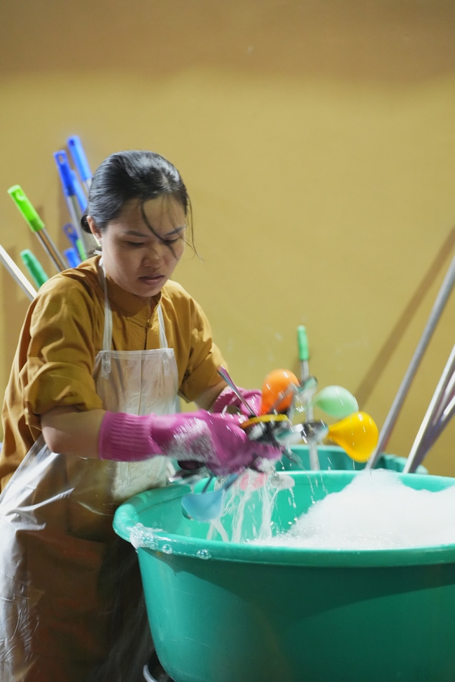 Pháp thoại Điều Gì Đưa Đến Thành Công - Điều Gì Dẫn Đến Bại Vong - NS. Thích Nữ Hiếu Liên | Khoá tu Phật thất 109.