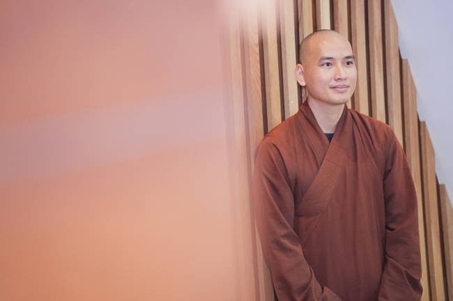 Pháp thoại Điều Gì Đưa Đến Thành Công - Điều Gì Dẫn Đến Bại Vong - NS. Thích Nữ Hiếu Liên | Khoá tu Phật thất 109.
