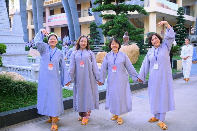 Pháp thoại Cúng Dường Pháp Theo Kinh Phổ Hiền - TT. Thích Pháp Đăng | Khoá tu Phật thất 109.