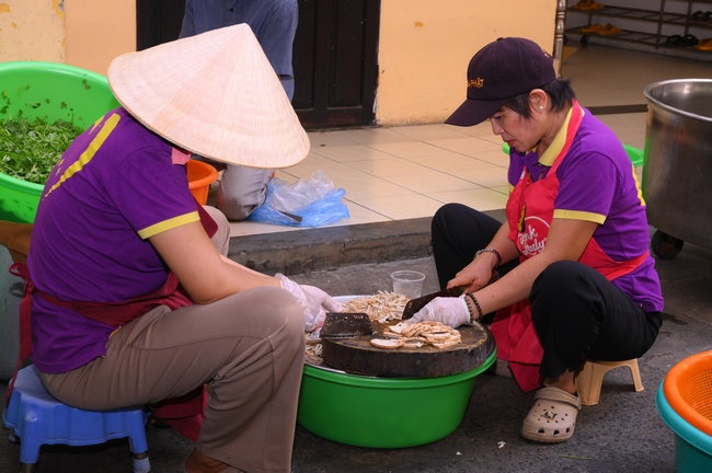 Pháp thoại Cúng Dường Pháp Theo Kinh Phổ Hiền - TT. Thích Pháp Đăng | Khoá tu Phật thất 109.