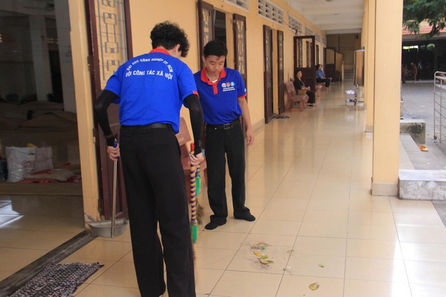 Pháp thoại Cúng Dường Pháp Theo Kinh Phổ Hiền - TT. Thích Pháp Đăng | Khoá tu Phật thất 109.