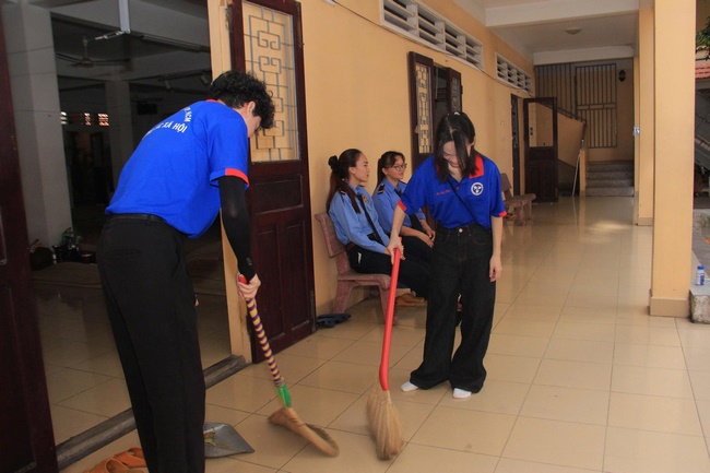 Pháp thoại Cúng Dường Pháp Theo Kinh Phổ Hiền - TT. Thích Pháp Đăng | Khoá tu Phật thất 109.