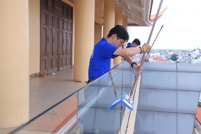 Pháp thoại Cúng Dường Pháp Theo Kinh Phổ Hiền - TT. Thích Pháp Đăng | Khoá tu Phật thất 109.