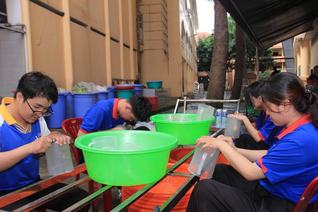 Pháp thoại Cúng Dường Pháp Theo Kinh Phổ Hiền - TT. Thích Pháp Đăng | Khoá tu Phật thất 109.