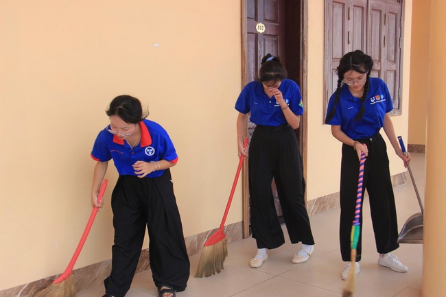 Pháp thoại Cúng Dường Pháp Theo Kinh Phổ Hiền - TT. Thích Pháp Đăng | Khoá tu Phật thất 109.