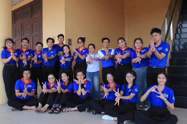 Pháp thoại Cúng Dường Pháp Theo Kinh Phổ Hiền - TT. Thích Pháp Đăng | Khoá tu Phật thất 109.