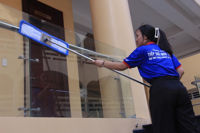Pháp thoại Cúng Dường Pháp Theo Kinh Phổ Hiền - TT. Thích Pháp Đăng | Khoá tu Phật thất 109.