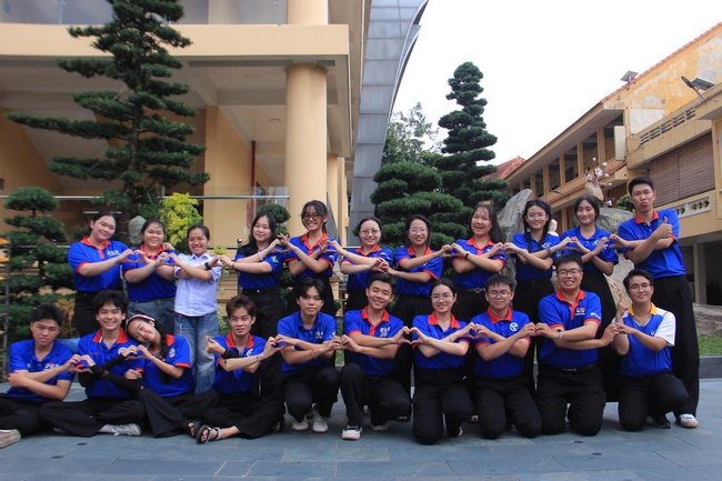 Pháp thoại Cúng Dường Pháp Theo Kinh Phổ Hiền - TT. Thích Pháp Đăng | Khoá tu Phật thất 109.
