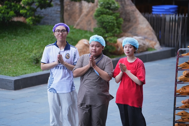 Pháp thoại Cúng Dường Pháp Theo Kinh Phổ Hiền - TT. Thích Pháp Đăng | Khoá tu Phật thất 109.