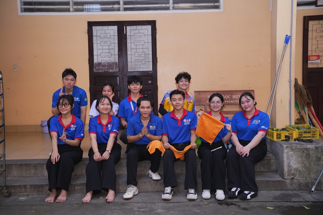 Pháp thoại Cúng Dường Pháp Theo Kinh Phổ Hiền - TT. Thích Pháp Đăng | Khoá tu Phật thất 109.