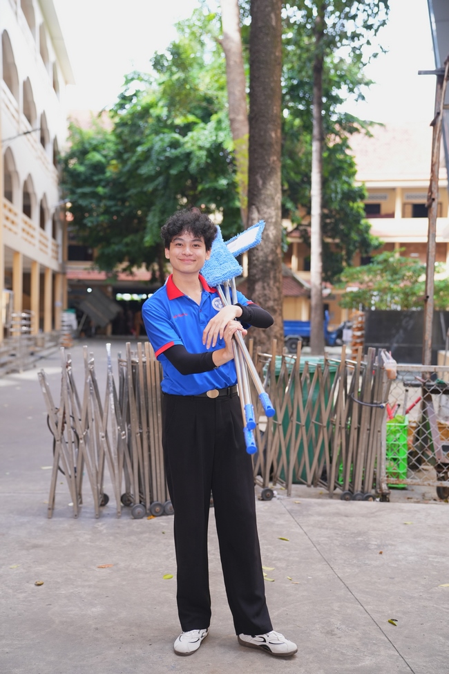 Pháp thoại Cúng Dường Pháp Theo Kinh Phổ Hiền - TT. Thích Pháp Đăng | Khoá tu Phật thất 109.