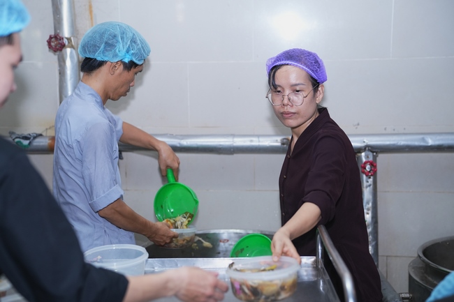 Pháp thoại Cúng Dường Pháp Theo Kinh Phổ Hiền - TT. Thích Pháp Đăng | Khoá tu Phật thất 109.