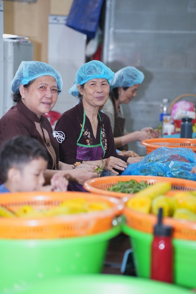 Pháp thoại Cúng Dường Pháp Theo Kinh Phổ Hiền - TT. Thích Pháp Đăng | Khoá tu Phật thất 109.