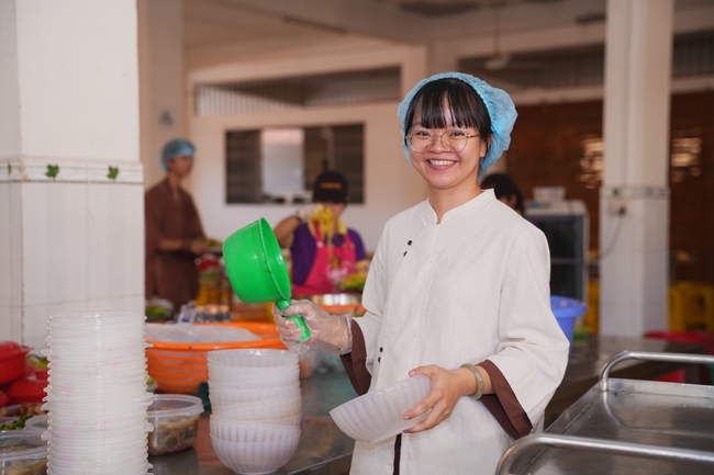 Pháp thoại Cúng Dường Pháp Theo Kinh Phổ Hiền - TT. Thích Pháp Đăng | Khoá tu Phật thất 109.