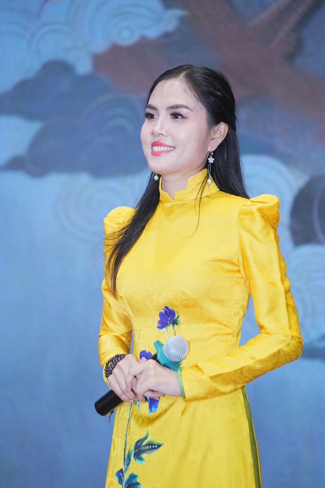 KHÓA TU NIỆM PHẬT MỘT NGÀY | CHÙA HOẰNG PHÁP.