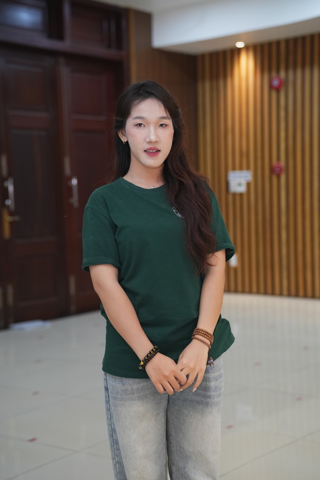 CHƯƠNG TRÌNH ĐÊM THIỀN NHẠC TRUNG THU “ÔN LẠI LỜI PHẬT DẠY”TRƯỚC THỀM KHÓA TU “SINH VIÊN HƯỚNG VỀ PHẬT PHÁP”.