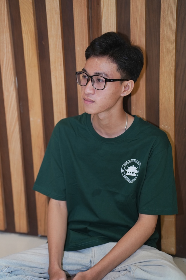 CHƯƠNG TRÌNH ĐÊM THIỀN NHẠC TRUNG THU “ÔN LẠI LỜI PHẬT DẠY”TRƯỚC THỀM KHÓA TU “SINH VIÊN HƯỚNG VỀ PHẬT PHÁP”.