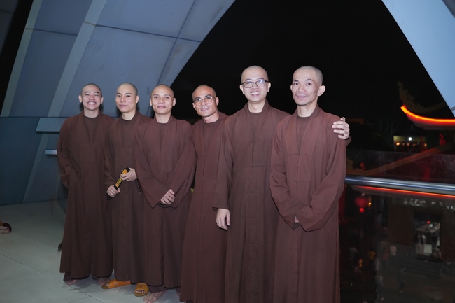 CHƯƠNG TRÌNH “TRUNG THU CHO EM” NĂM 2026.